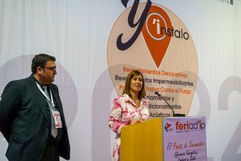 FERIAD'IP-2022-INAUGURACIÓN (7)