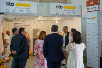 FERIAD'IP-2022-INAUGURACIÓN (10)