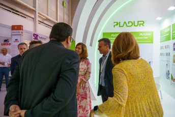 FERIAD'IP-2022-INAUGURACIÓN (11)