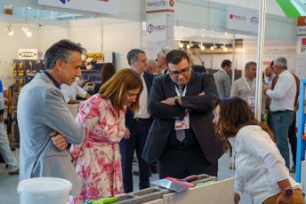 FERIAD'IP-2022-INAUGURACIÓN (17)