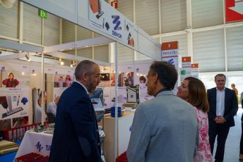FERIAD'IP-2022-INAUGURACIÓN (24)
