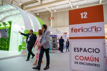 FERIAD'IP-2022-INAUGURACIÓN (26)
