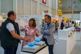 FERIAD'IP-2022-INAUGURACIÓN (35)