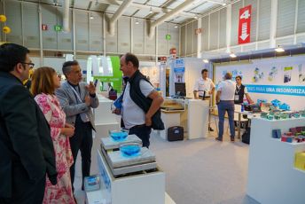 FERIAD'IP-2022-INAUGURACIÓN (36)