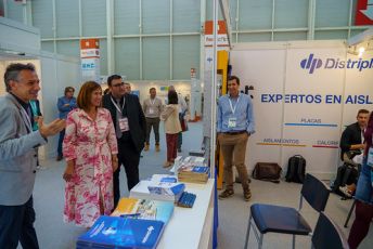 FERIAD'IP-2022-INAUGURACIÓN (37)