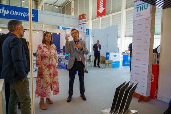 FERIAD'IP-2022-INAUGURACIÓN (40)