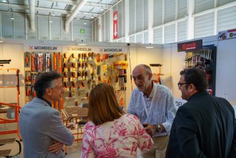 FERIAD'IP-2022-INAUGURACIÓN (59)