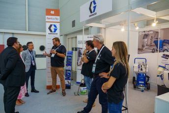 FERIAD'IP-2022-INAUGURACIÓN (76)