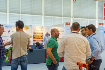 FERIAD'IP-2022-DESARROLLO-DEL-EVENTO (228)