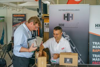 FERIAD'IP-2022-DESARROLLO-DEL-EVENTO (236)