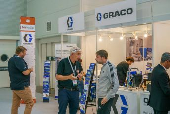 FERIAD'IP-2022-DESARROLLO-DEL-EVENTO (240)