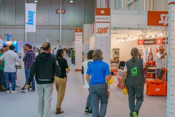 FERIAD'IP-2022-DESARROLLO-DEL-EVENTO (241)