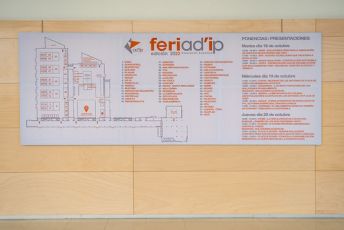 FERIAD'IP-2022-DESARROLLO-DEL-EVENTO (6)