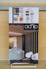 FERIAD'IP-2022-DESARROLLO-DEL-EVENTO (10)