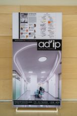 FERIAD'IP-2022-DESARROLLO-DEL-EVENTO (11)