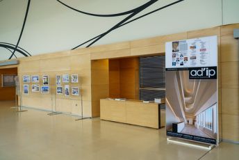 FERIAD'IP-2022-DESARROLLO-DEL-EVENTO (12)