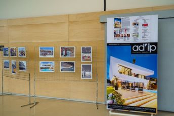 FERIAD'IP-2022-DESARROLLO-DEL-EVENTO (13)