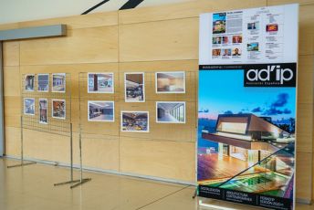 FERIAD'IP-2022-DESARROLLO-DEL-EVENTO (14)