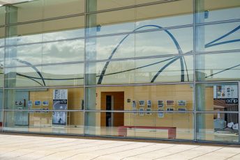 FERIAD'IP-2022-DESARROLLO-DEL-EVENTO (18)