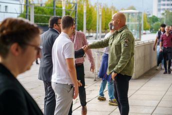 FERIAD'IP-2022-DESARROLLO-DEL-EVENTO (21)