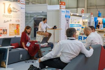 FERIAD'IP-2022-DESARROLLO-DEL-EVENTO (41)