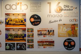 FERIAD'IP-2022-DESARROLLO-DEL-EVENTO (44)