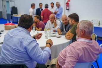 FERIAD'IP-2022-DESARROLLO-DEL-EVENTO (56)