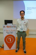 FERIAD'IP-2022-DESARROLLO-DEL-EVENTO (58)