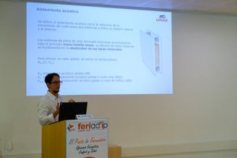 FERIAD'IP-2022-DESARROLLO-DEL-EVENTO (59)