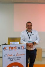 FERIAD'IP-2022-DESARROLLO-DEL-EVENTO (61)