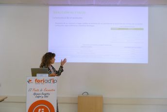 FERIAD'IP-2022-DESARROLLO-DEL-EVENTO (76)