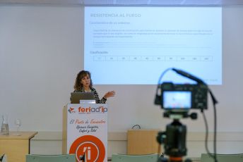 FERIAD'IP-2022-DESARROLLO-DEL-EVENTO (77)