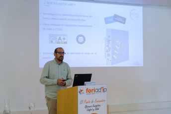 FERIAD'IP-2022-DESARROLLO-DEL-EVENTO (79)