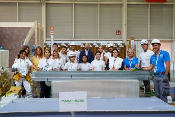 FERIAD'IP-2022-DESARROLLO-DEL-EVENTO (81)