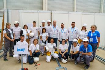 FERIAD'IP-2022-DESARROLLO-DEL-EVENTO (83)