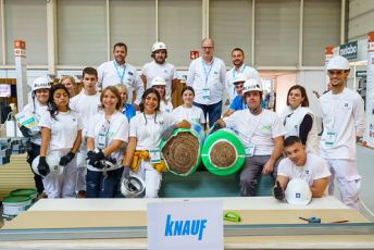 FERIAD'IP-2022-DESARROLLO-DEL-EVENTO (84)