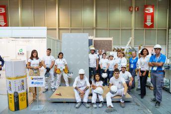 FERIAD'IP-2022-DESARROLLO-DEL-EVENTO (86)