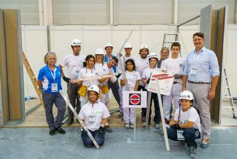 FERIAD'IP-2022-DESARROLLO-DEL-EVENTO (99)