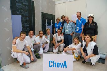 FERIAD'IP-2022-DESARROLLO-DEL-EVENTO (102)