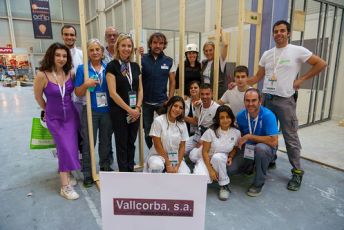 FERIAD'IP-2022-DESARROLLO-DEL-EVENTO (103)