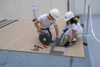 FERIAD'IP-2022-DESARROLLO-DEL-EVENTO (104)