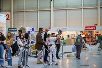 FERIAD'IP-2022-DESARROLLO-DEL-EVENTO (107)