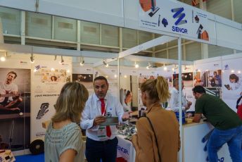 FERIAD'IP-2022-DESARROLLO-DEL-EVENTO (110)