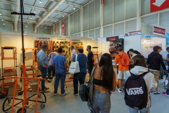 FERIAD'IP-2022-DESARROLLO-DEL-EVENTO (112)