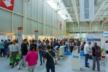 FERIAD'IP-2022-DESARROLLO-DEL-EVENTO (114)