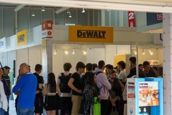 FERIAD'IP-2022-DESARROLLO-DEL-EVENTO (120)