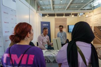 FERIAD'IP-2022-DESARROLLO-DEL-EVENTO (123)