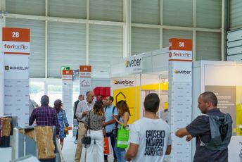 FERIAD'IP-2022-DESARROLLO-DEL-EVENTO (125)