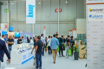 FERIAD'IP-2022-DESARROLLO-DEL-EVENTO (129)