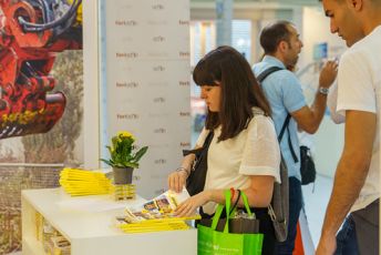 FERIAD'IP-2022-DESARROLLO-DEL-EVENTO (133)